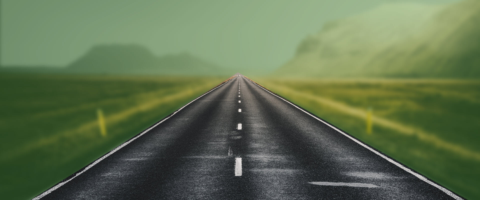 The Path to selling your house starts here