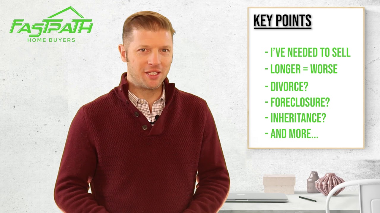 Sell Your House Fast in Minneapolis MN - CALL 612-351-2384 - We Buy Houses in Minneapolis MN.